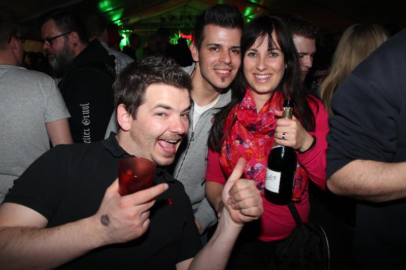 ../Images/20130407013751MSC-Fest2013 (306).jpg